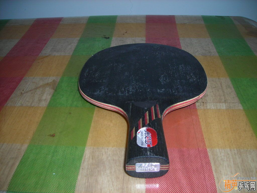 ������ֱ��MC-3