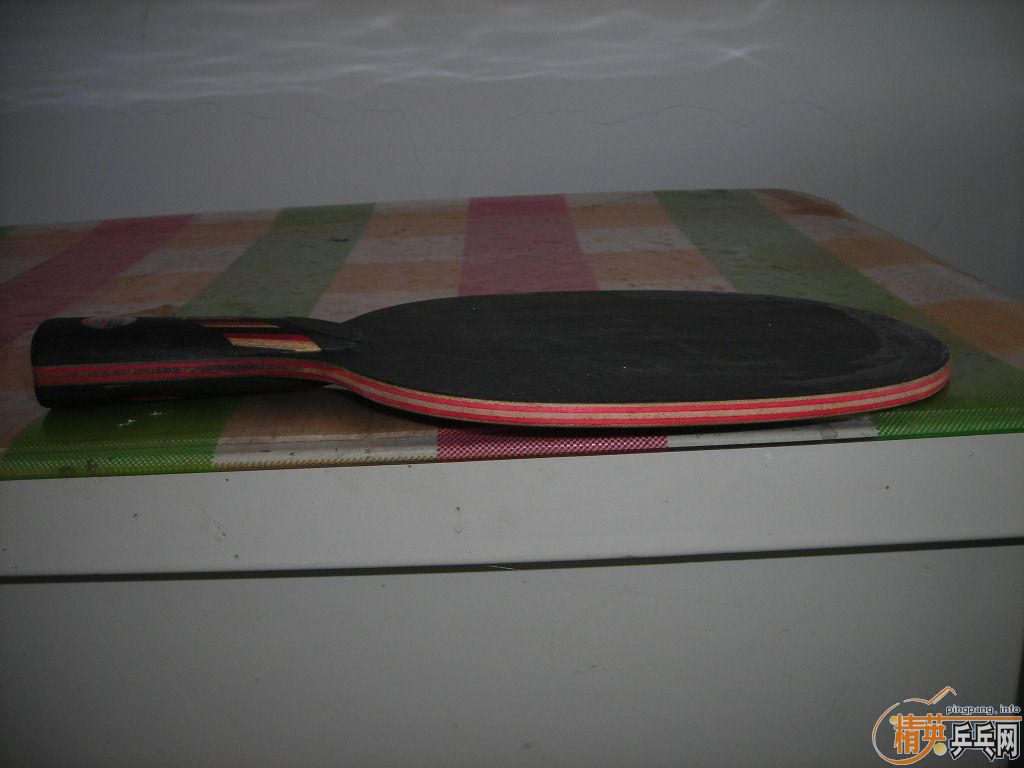 ������ֱ��MC-3