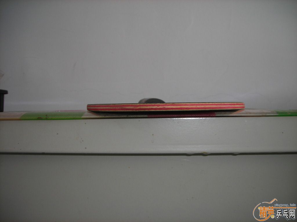 ������ֱ��MC-3