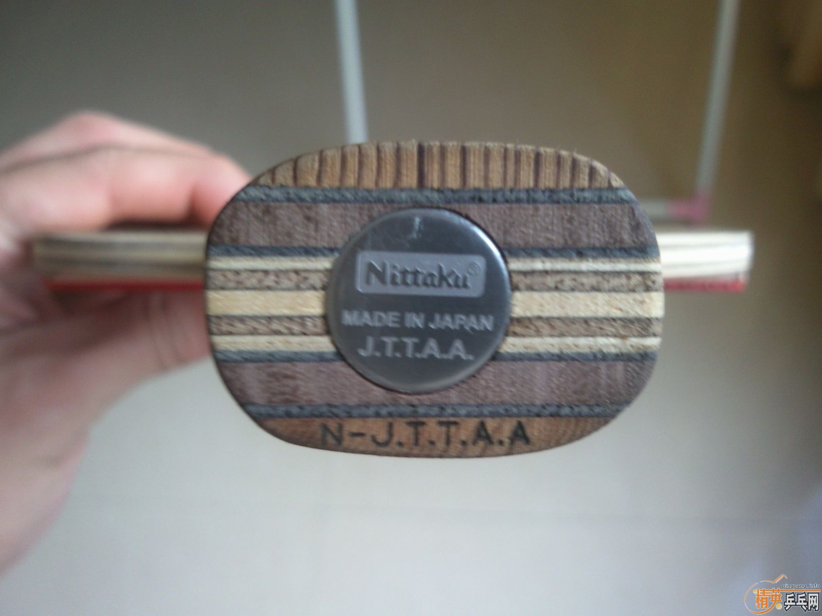 9.8���� С��3�� ������