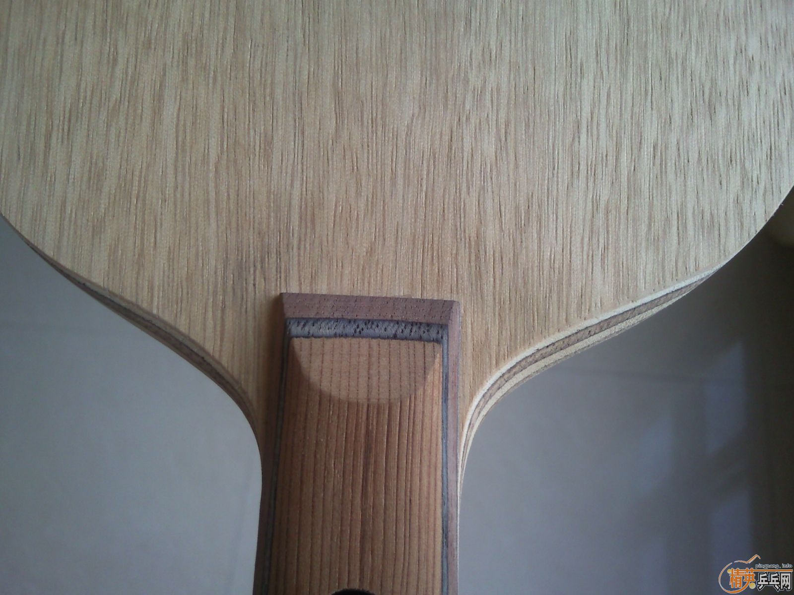 9.8���� С��3�� ������