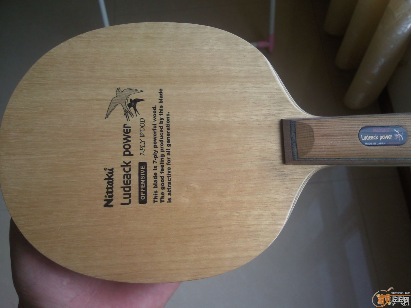 9.8���� С��3�� ������