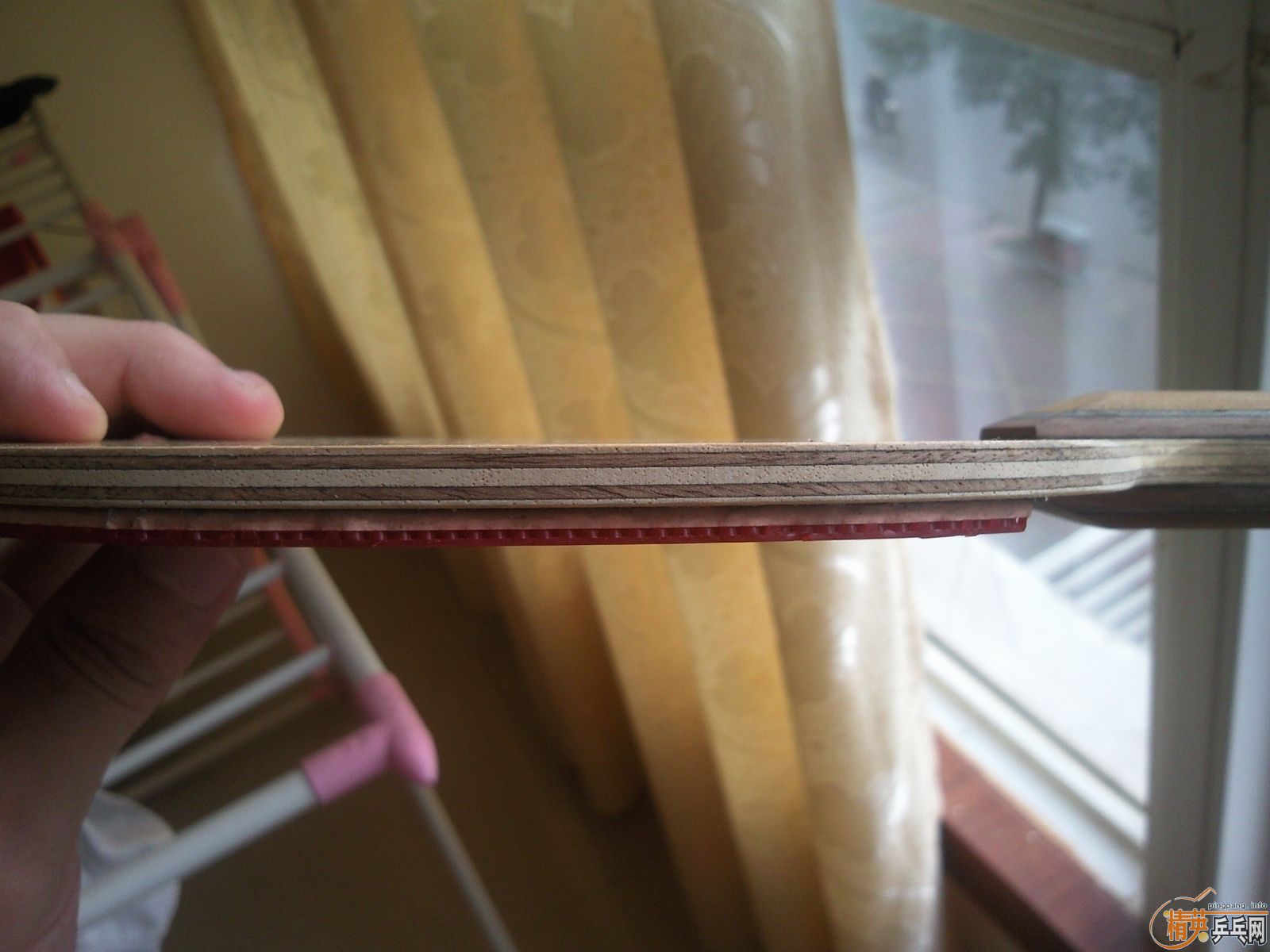 9.8���� С��3�� ������