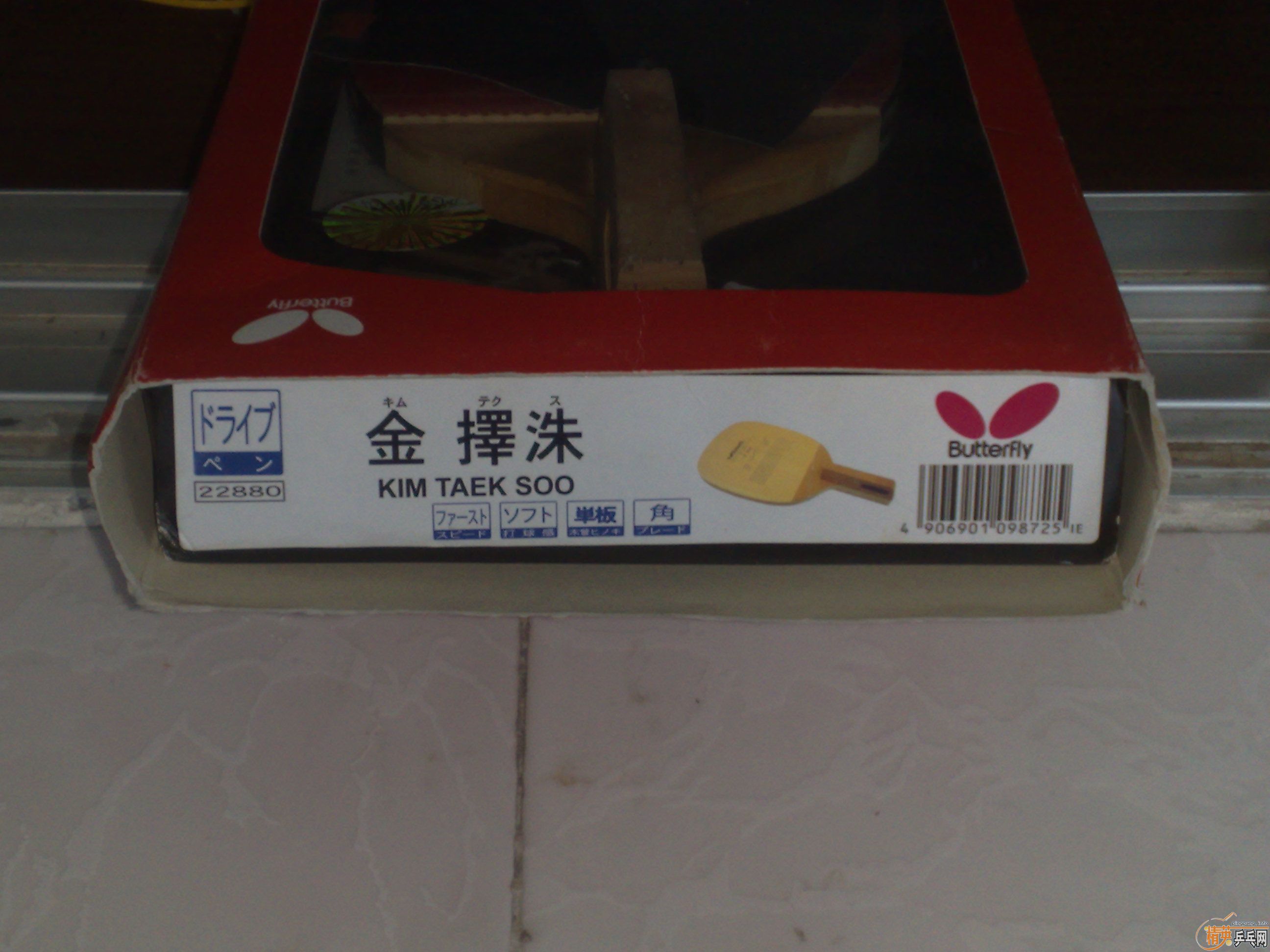 䨡1600Ԫʣ´ӾӢ롣΢ĥáϵ绰15053153222