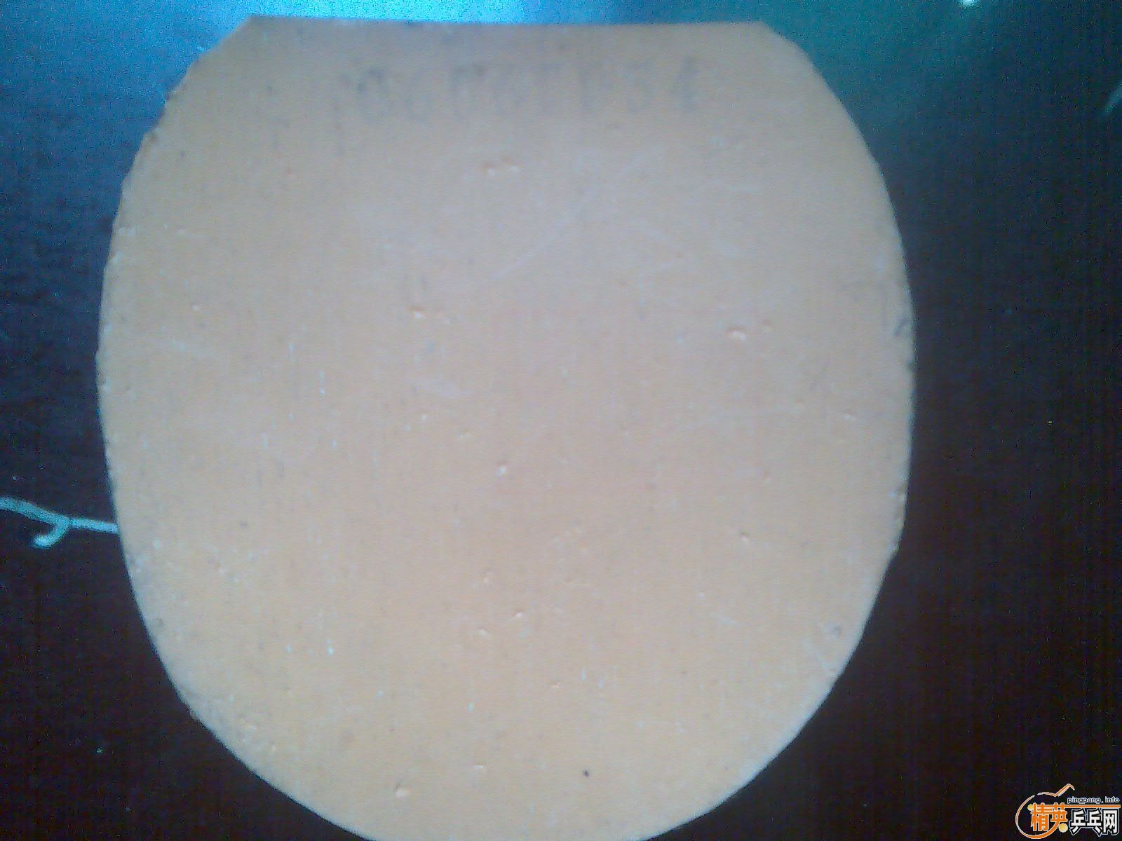 ˴4  齺Ƥ 켫ʡPF4V