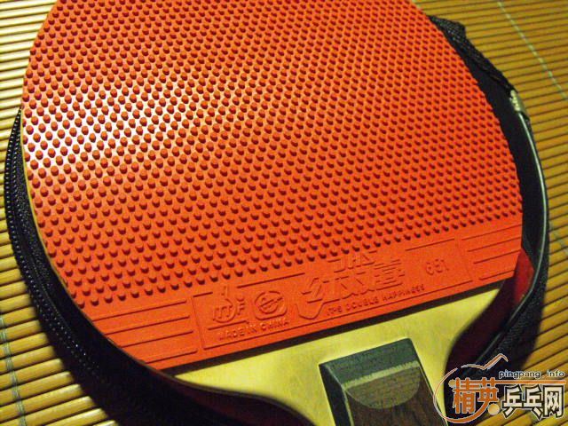 ���°��˫ϲ08����ɫ�ܺã�30Ԫ