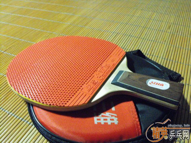 ���°��˫ϲ08����ɫ�ܺã�30Ԫ