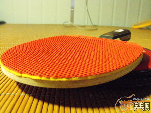 ���°��˫ϲ08����ɫ�ܺã�30Ԫ