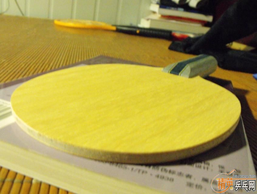 ���°��˫ϲ08����ɫ�ܺã�30Ԫ