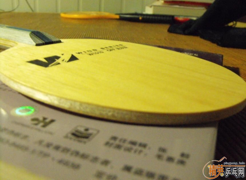 ���°��˫ϲ08����ɫ�ܺã�30Ԫ