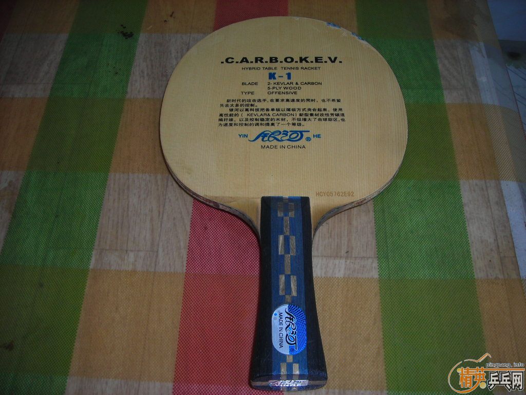 ������K1