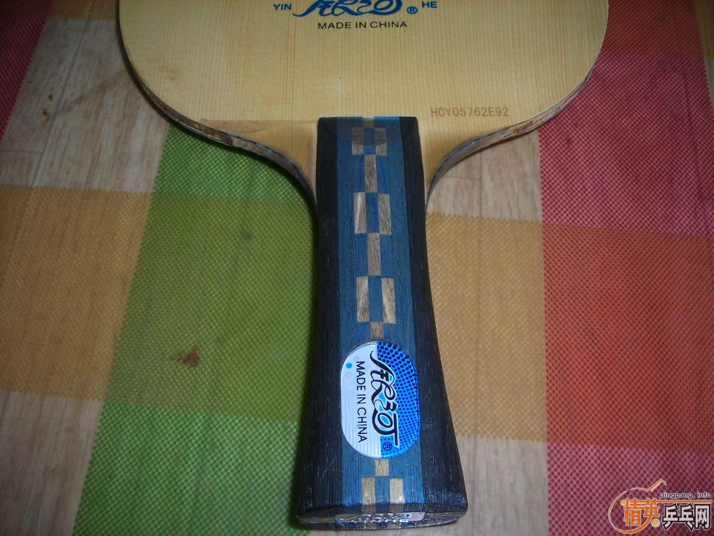 ������K1