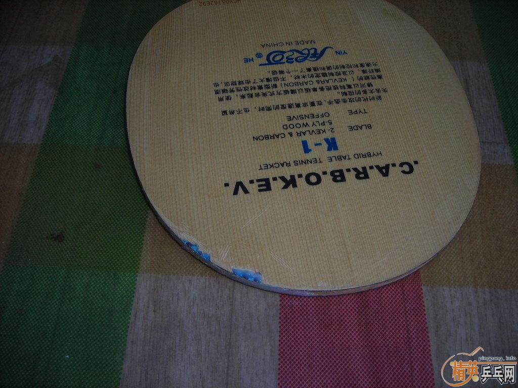 ������K1