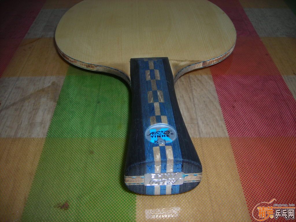 ������K1