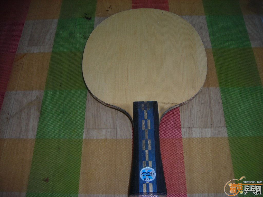 ������K1