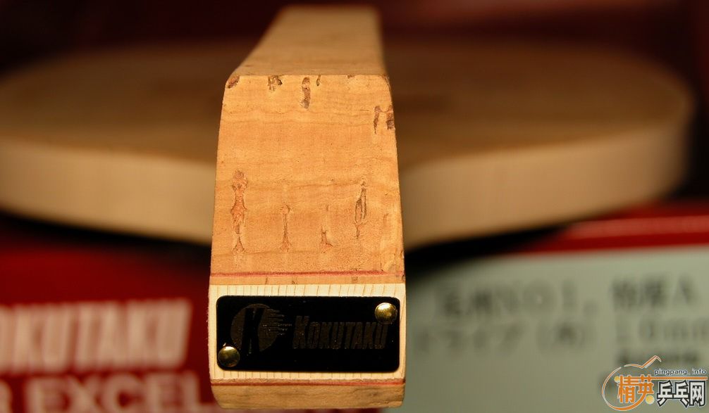 ��ˮ�ˡ���֮����׼�����������