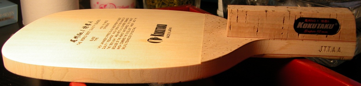 ��ˮ�ˡ���֮����׼�����������