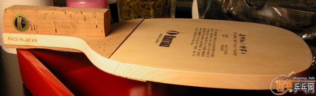 ��ˮ�ˡ���֮����׼�����������