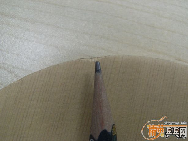 ��ͬ�³����򼸴εĺ�Ʒ�ࡾ������-�������ˡ�