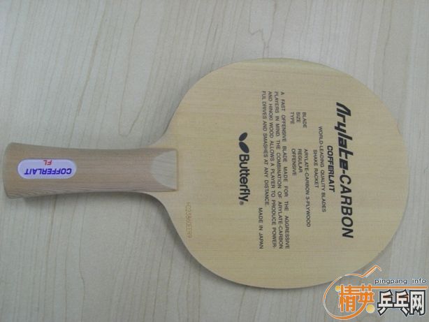 ��ͬ�³����򼸴εĺ�Ʒ�ࡾ������-�������ˡ�