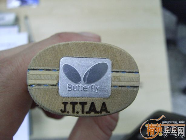 ��ͬ�³����򼸴εĺ�Ʒ�ࡾ������-�������ˡ�