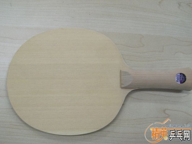 ��ͬ�³����򼸴εĺ�Ʒ�ࡾ������-�������ˡ�