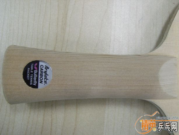 ��ͬ�³����򼸴εĺ�Ʒ�ࡾ������-�������ˡ�