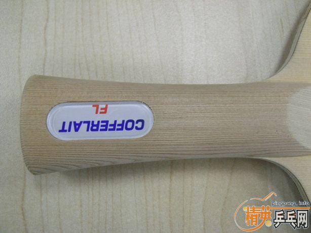 ��ͬ�³����򼸴εĺ�Ʒ�ࡾ������-�������ˡ�