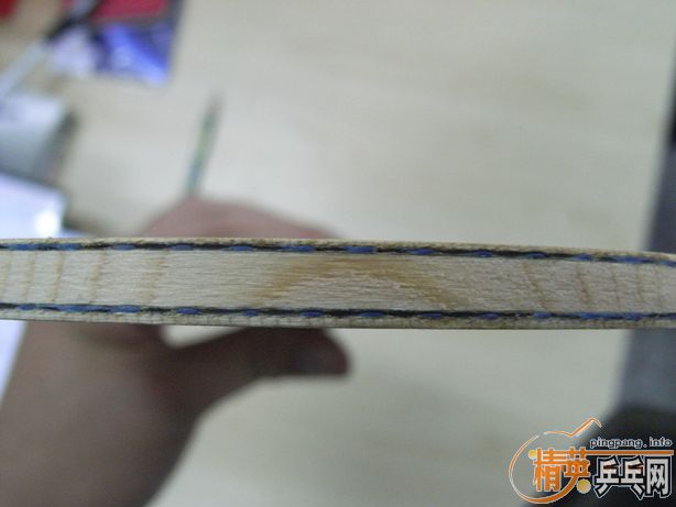 ��ͬ�³����򼸴εĺ�Ʒ�ࡾ������-�������ˡ�