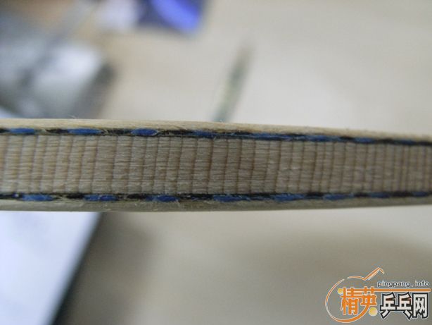 ��ͬ�³����򼸴εĺ�Ʒ�ࡾ������-�������ˡ�