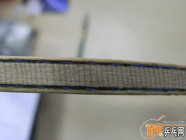 ��ͬ�³����򼸴εĺ�Ʒ�ࡾ������-�������ˡ�