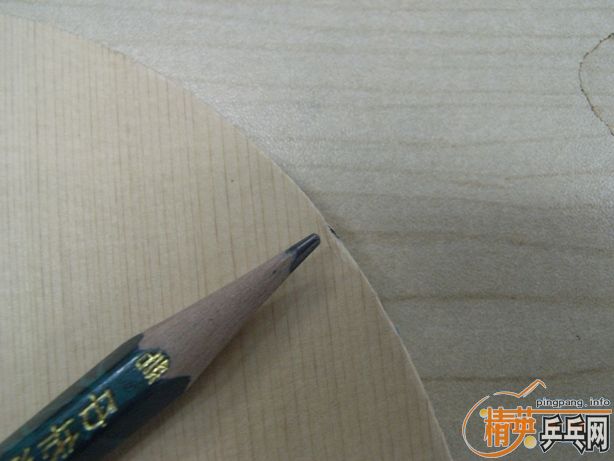 ��ͬ�³����򼸴εĺ�Ʒ�ࡾ������-�������ˡ�