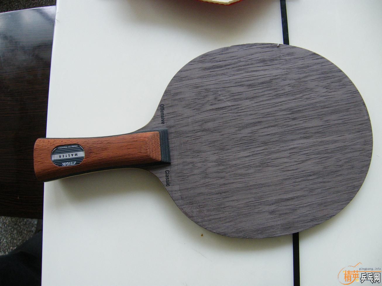 ���л���OC���׽�