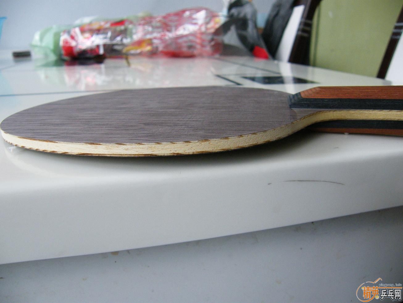 ���л���OC���׽�