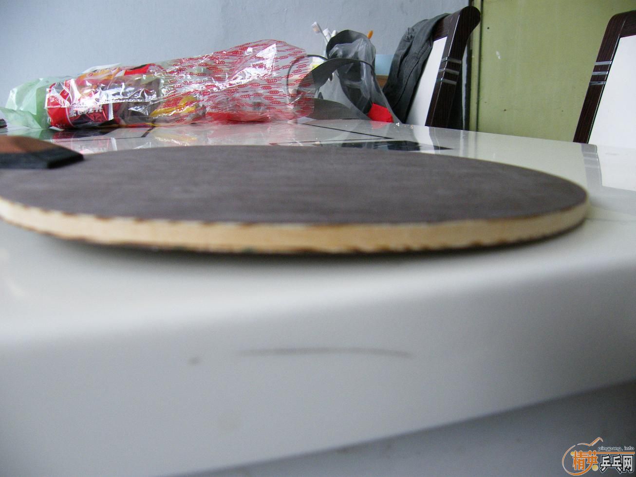 ���л���OC���׽�