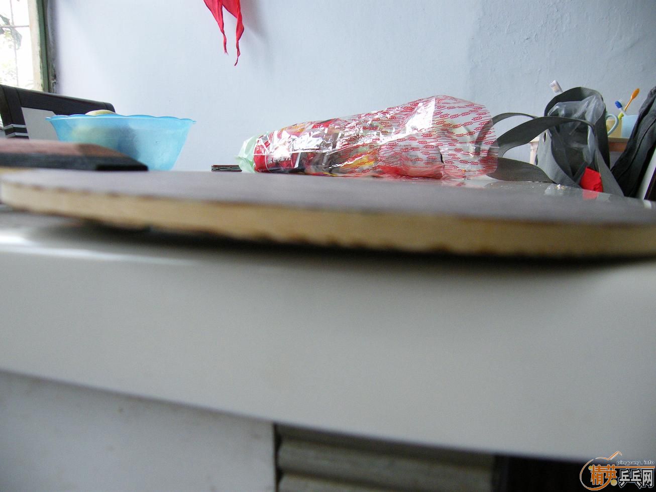 ���л���OC���׽�