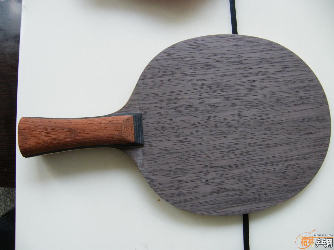 ���л���OC���׽�