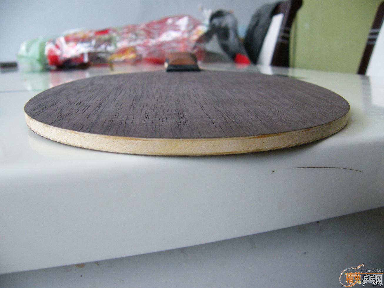 ���л���OC���׽�