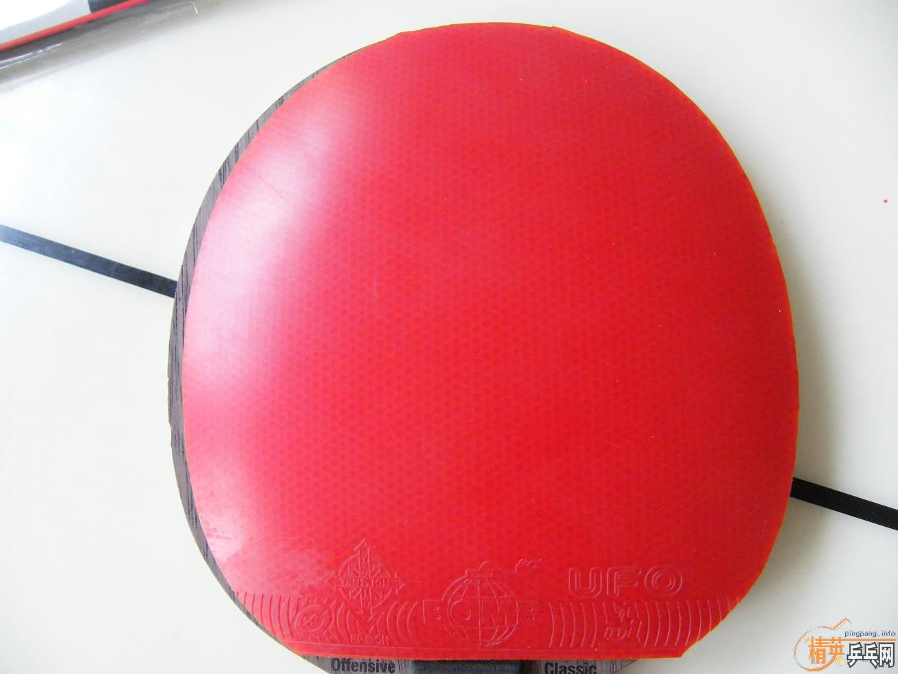 ���л���OC���׽�