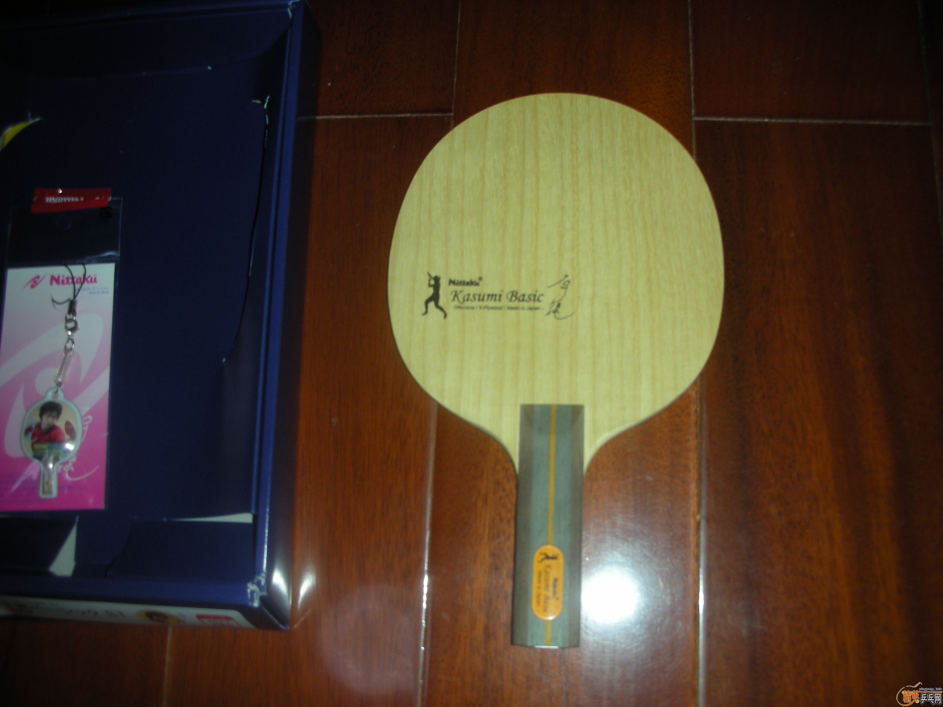 ������ʯ���Ѵ�ST��壨�Ϻ������л����ͼ۳���