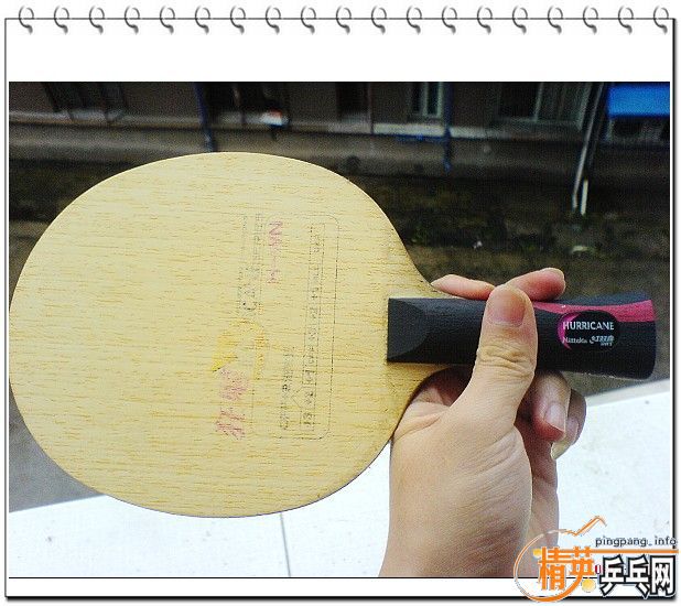 ����������װ壬һ��215����ݣ��ҵ�����