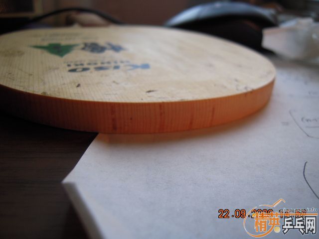 ������5A����ֱľ����������ľ�е����֣��������Σ�550�������ͺ���T05