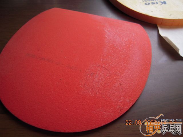 ������5A����ֱľ����������ľ�е����֣��������Σ�550�������ͺ���T05