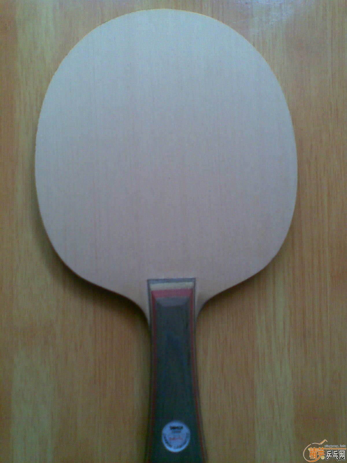 ��̼+�޻��켫3+EL=550