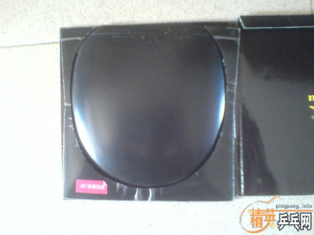 �����ѳ����µĴ������2����ɷ�����Դ�棩�����95