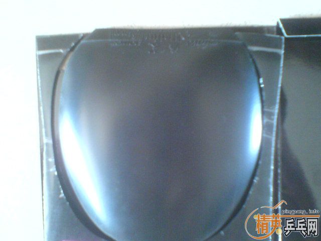 �����ѳ����µĴ������2����ɷ�����Դ�棩�����95