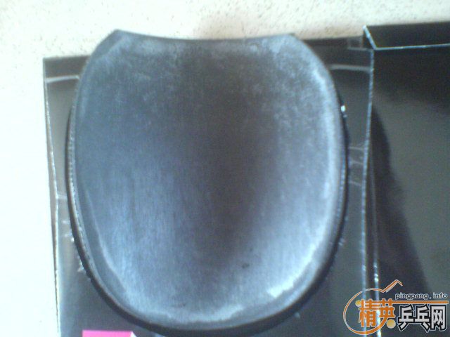 �����ѳ����µĴ������2����ɷ�����Դ�棩�����95