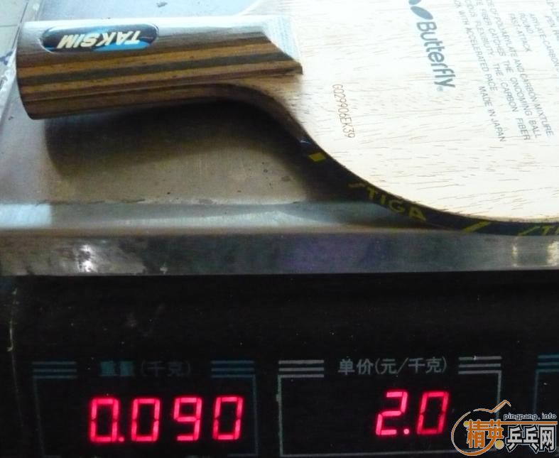 ͼ塣ֱඡ