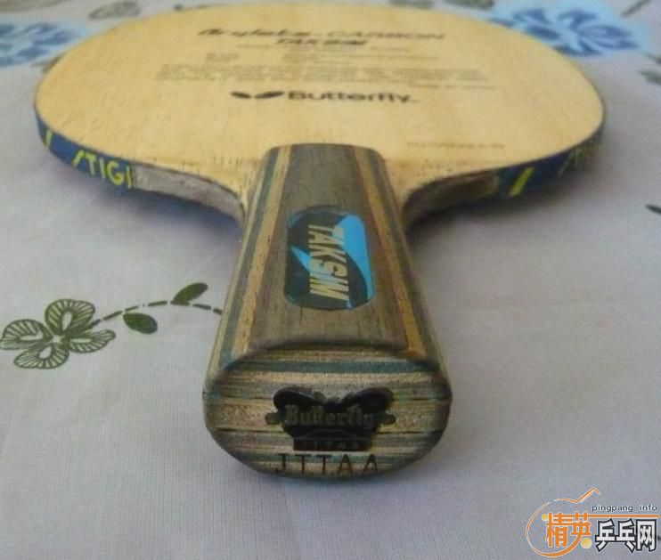 ͼ塣ֱඡ