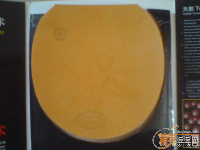 �����ѳ����µĴ������2����ɷ�����Դ�棩�����95